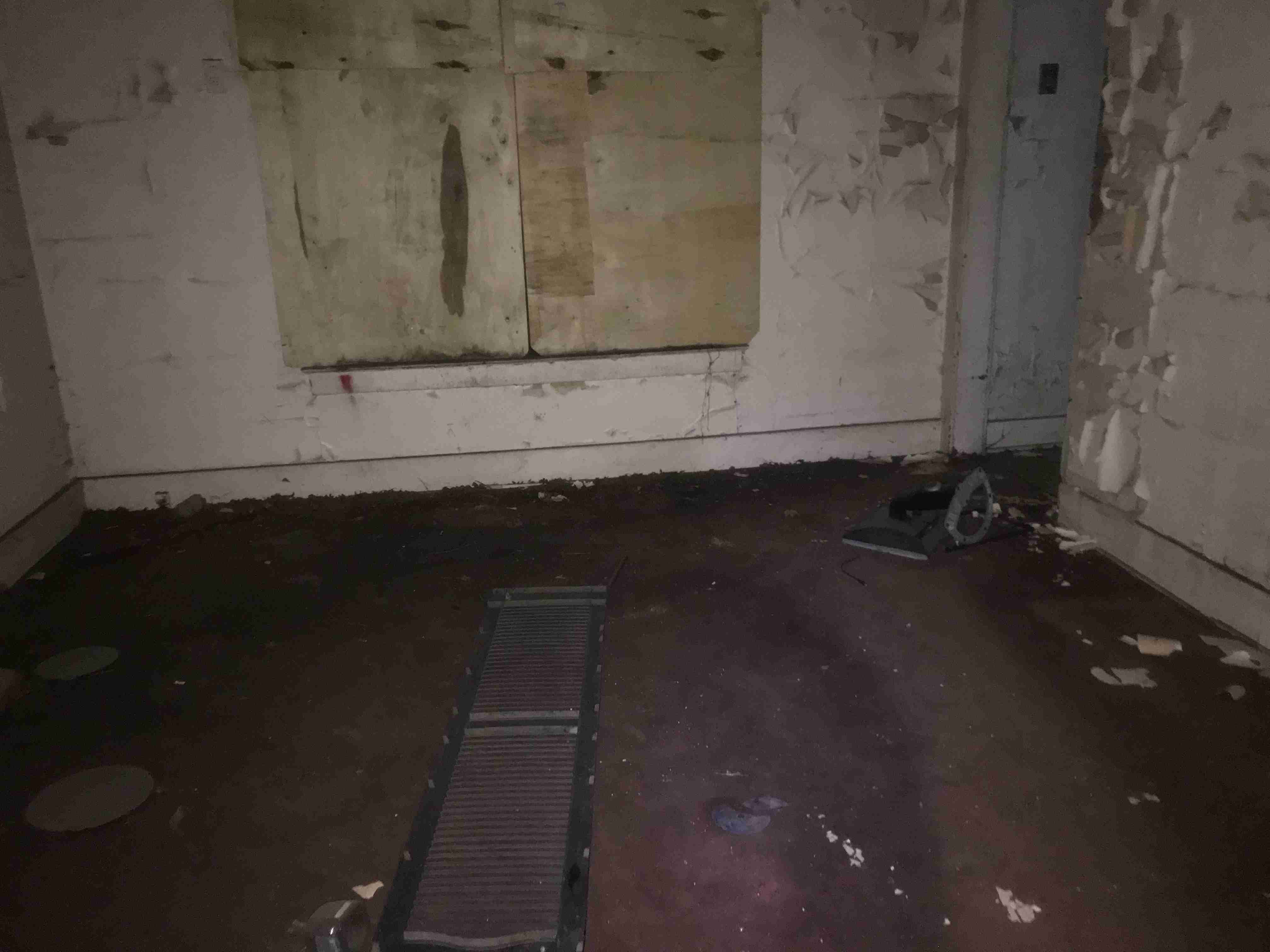 Photo Nov 04, 5 30 57 PM.jpg